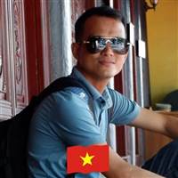 Huynh Pham