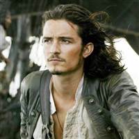 Will Turner