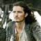 Will Turner