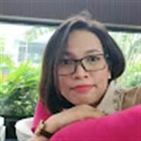 Smile ticketing