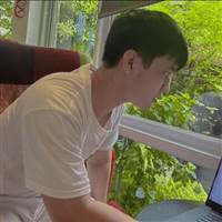 Nhật Cử