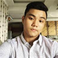 Hung Ho