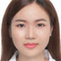 Nguyên Nguyễn Thị Thảo
