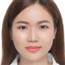 Nguyên Nguyễn Thị Thảo