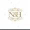 nguyenthithuhang1426