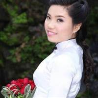 Huong To