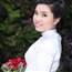 Huong To
