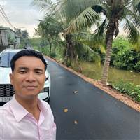 Nguyễn Đức Anh 1990