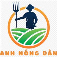 Anh Nông dân chăm Chứng 
