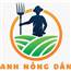 Anh Nông dân chăm Chứng 