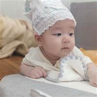 Lê Thị Kiều Thơ