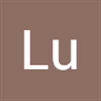 Lu Drumba