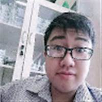 ducvanhd99