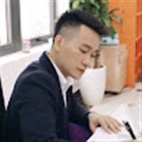 Nguyen Hung