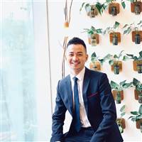 Lê Quang Minh