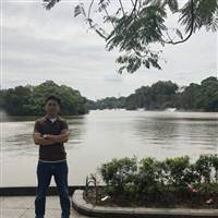 Nhật Nguyễn