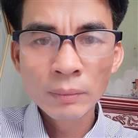 Nguyễn Văn Dũng 