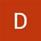 Duong Vu The