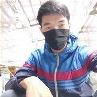 Hơi Thở Của Trời