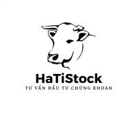 HaTiStock