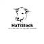 HaTiStock