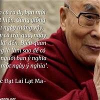 Tin Làm Đéo Gì