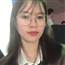 Hiếu Mina