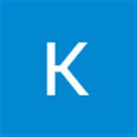 Kiet Ho