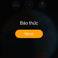 Thái Văn Cảm