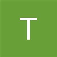 T68