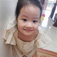 Tuấn Phong
