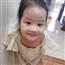 Tuấn Phong