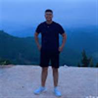 Mike Vu