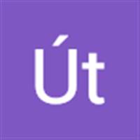 Út Cậu