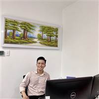 Hải Dân