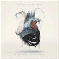 Đạt Nguyễn Văn