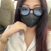 Nguyễn Ngọc Mai