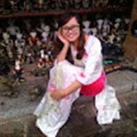Khánh Đồng Thị