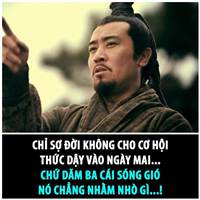 Nguyễn K