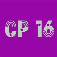 CP 16