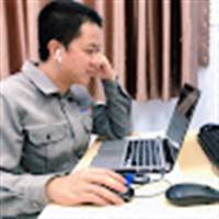 Hậu Nguyễn Văn