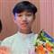 CÔNG TRẦN VĂN