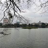 Mượt Mà