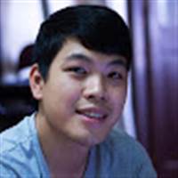Nguyễn Hải