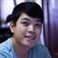 Nguyễn Hải