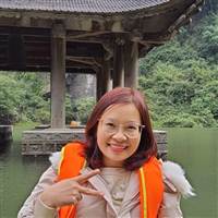 Bích Ngọc Nguyễn