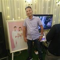 Xuân Hòa Vsa