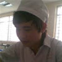 Ngọc Khánh Nguyễn