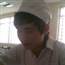 Ngọc Khánh Nguyễn