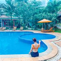 Nguyễn Tiny